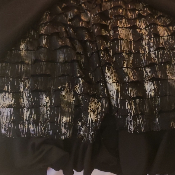 3 piece shirt - Picture 11 of 16